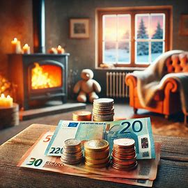 전세보증금 담보대출