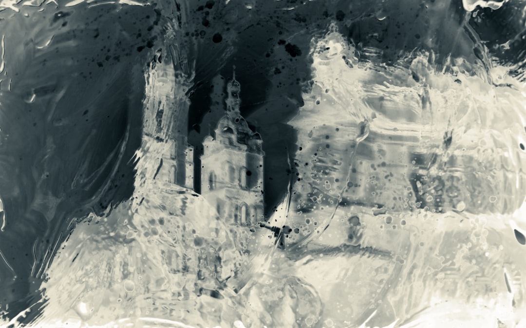 Inverse