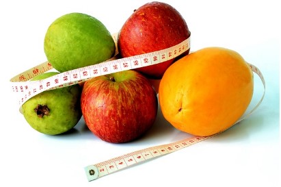 리셋80 다이어트 성공 비법! 체중 감량에 필요한 3가지 핵심 포인트