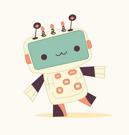 인공지능이 일자리를 대체할까?