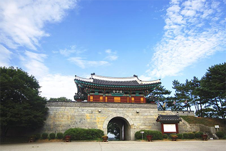 광성보1