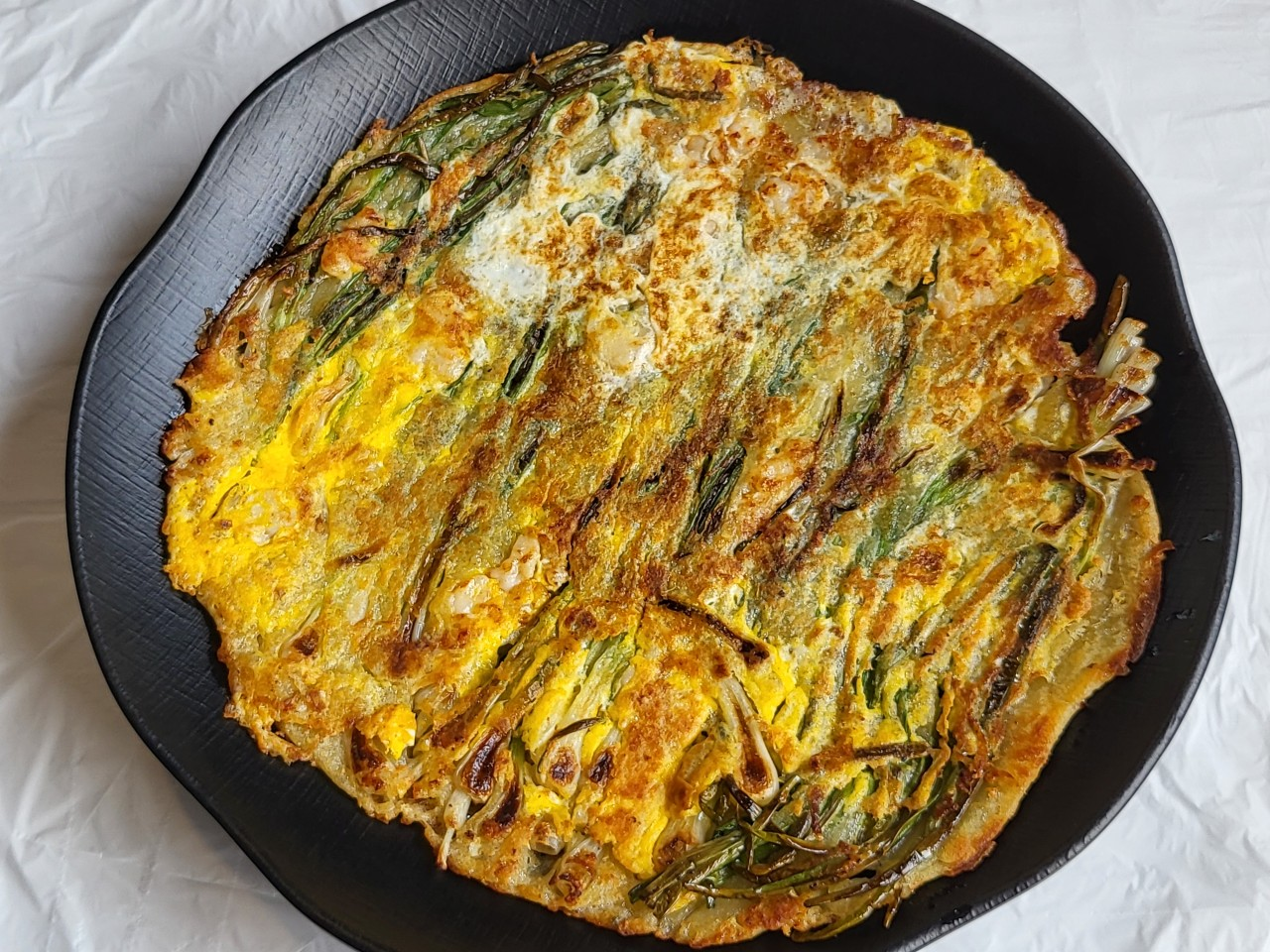 구례 산수유축제 맛집&amp;#44; 구례소나무정원