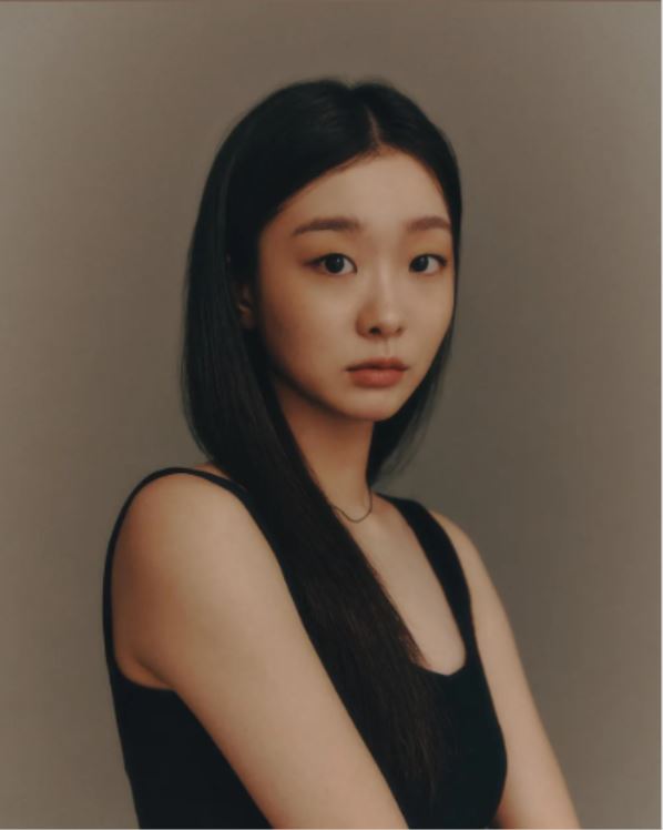 김다미