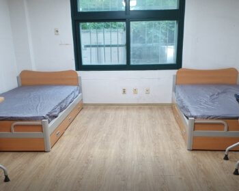 대전 0시 축제 숙박