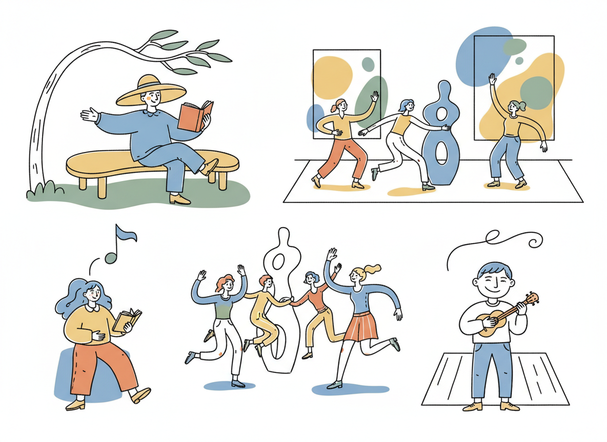 연말정산 문화비 경정청구