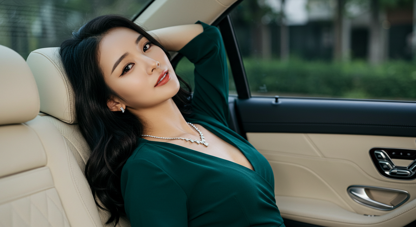 할부 남은 중고차 판매