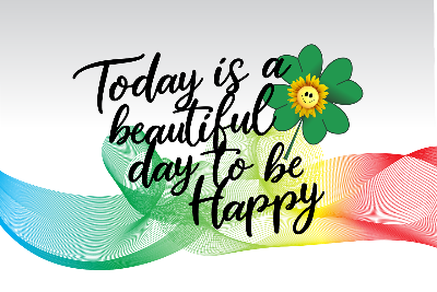 세로토닌 부족현상