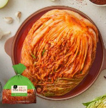 알트태그-김치