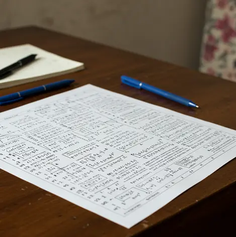 민생회복지원금(소비쿠폰)으로 자녀의 학습지(구몬, 씽크빅 등) 비용