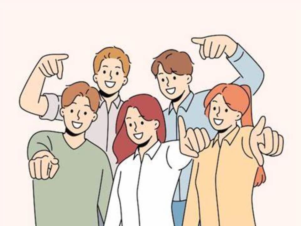 청년도약계좌 신청방법