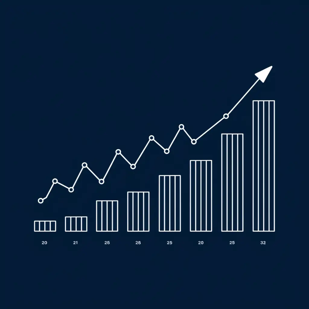 유비쿼스홀딩스(078070) 2025년 배당