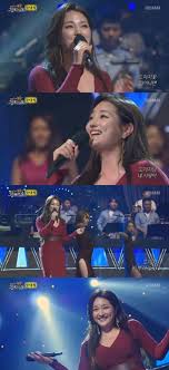 전국 Top 10 가요쇼 녹화 기본 일정과 예매 방법 정리 박서진 박군 추혁진 류지광 윤준협 숙행 심수봉 김용임 진미령 오승근 김용빈 등 출연