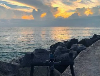 명심보감 - 작은 선과 악이 운명을 바꾸는 명심보감 교훈_16