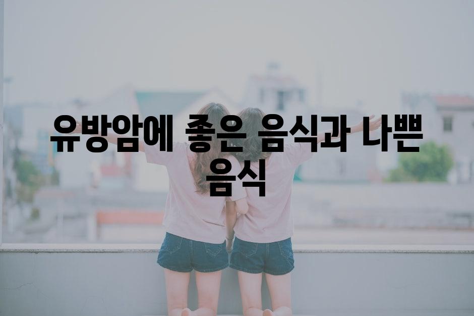샘플 (35)