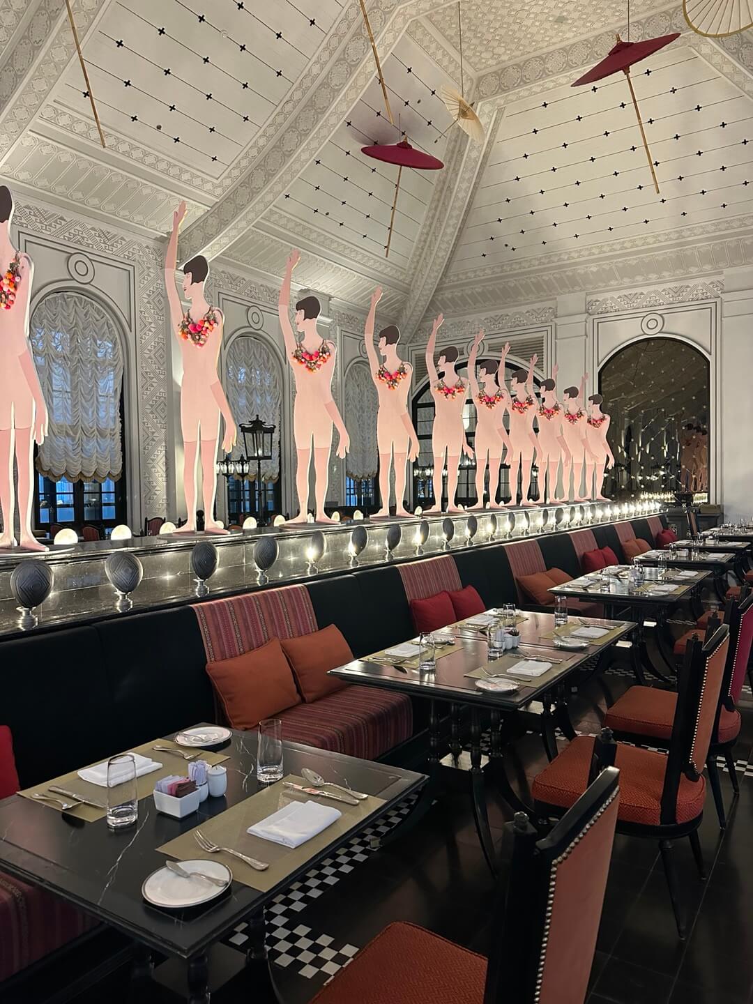 베트남 사파 여행 숙소 정보 추천 후기