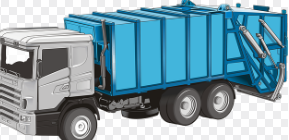 대형폐기물 배출 방법 처리 절차 완벽 정리