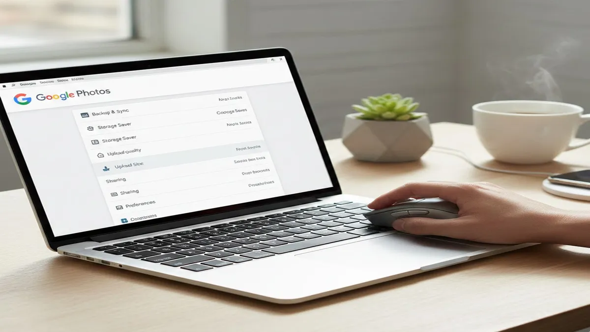 저장공간늘리기