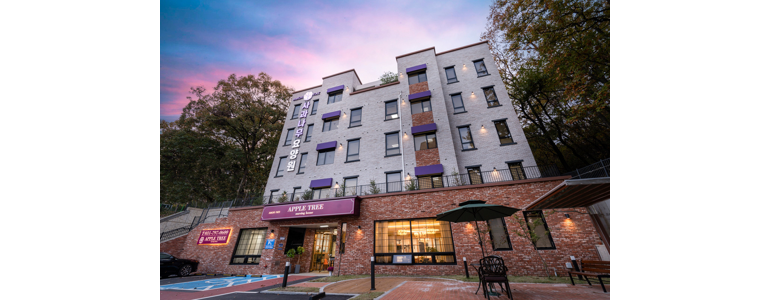 경기도 광주 요양원