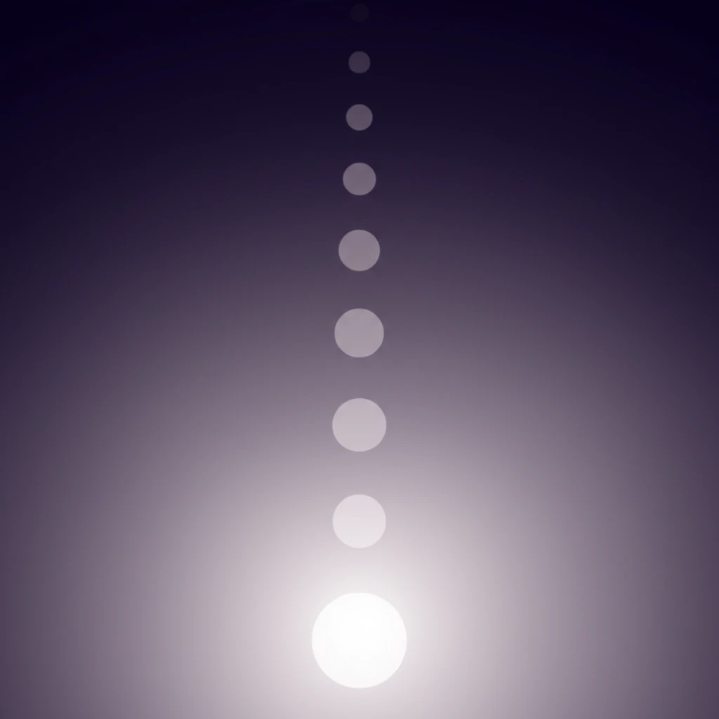 49재 날짜 계산 오류: 사망일 포함..