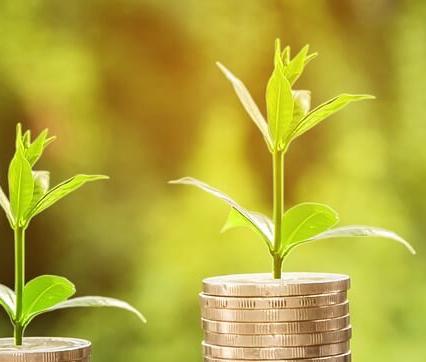 2025년 광주 청년 월세 지원 리얼 후기 &ndash; 입금일과 지원 금액까지 공개!