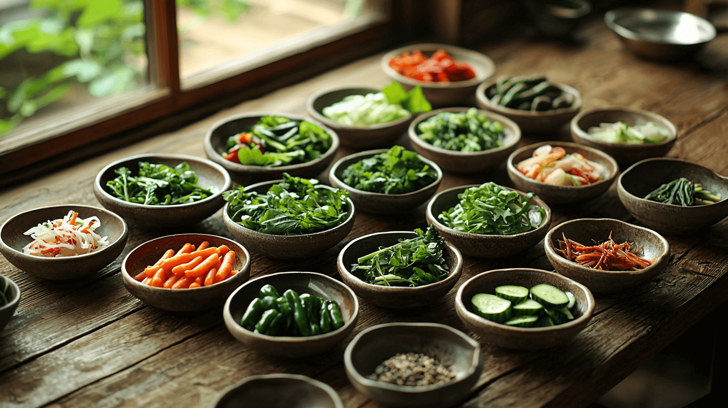 봄나물-장보기-가이드