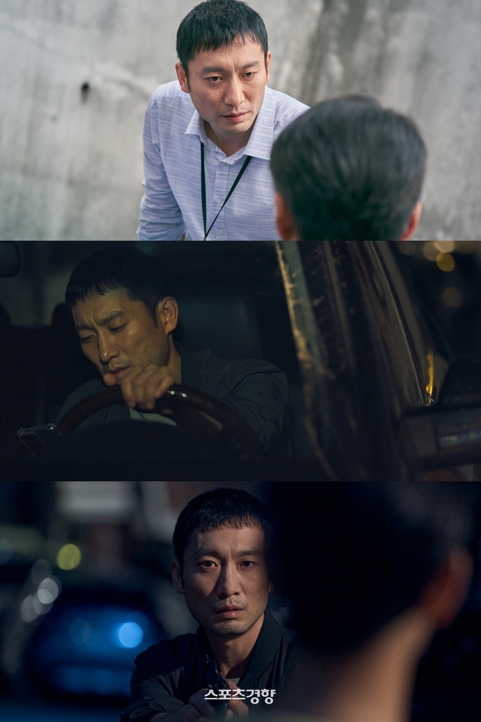 전진오 배우 나이 프로필 키 결혼 인스타 출연 드라마 영화 과거 화보 범죄도시