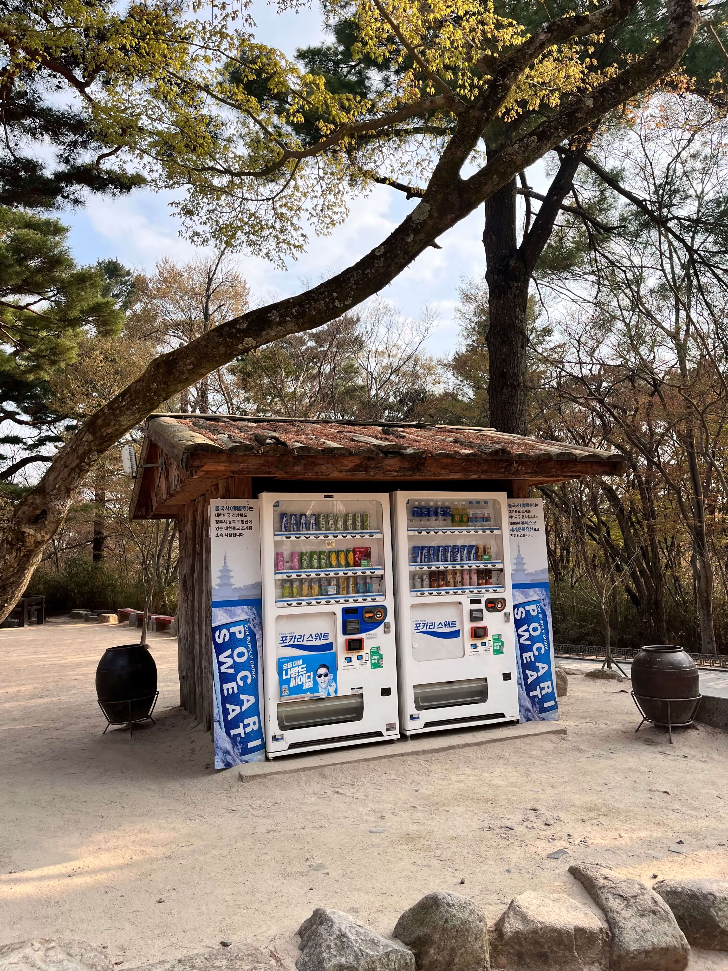 불국사