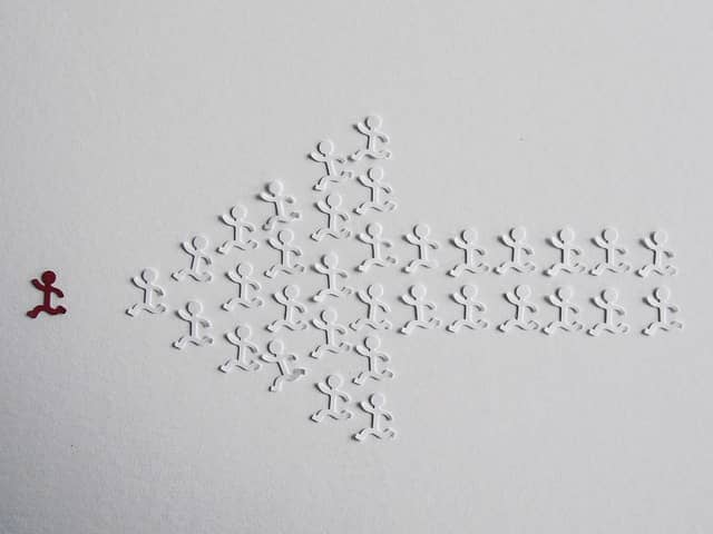 님비(NIMBY) vs 핌피(PIMFY) 뜻과 차이