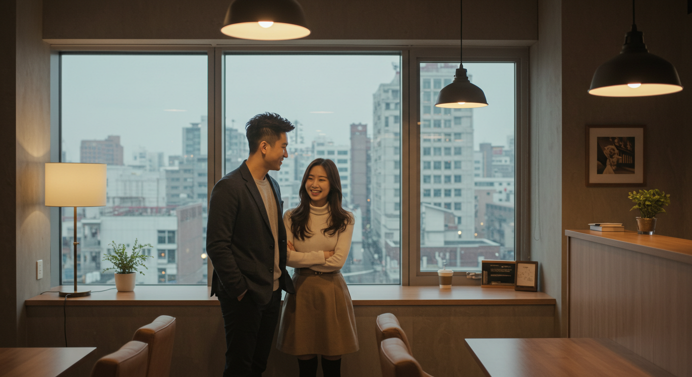 오피스텔 취득세 면제 및 환급