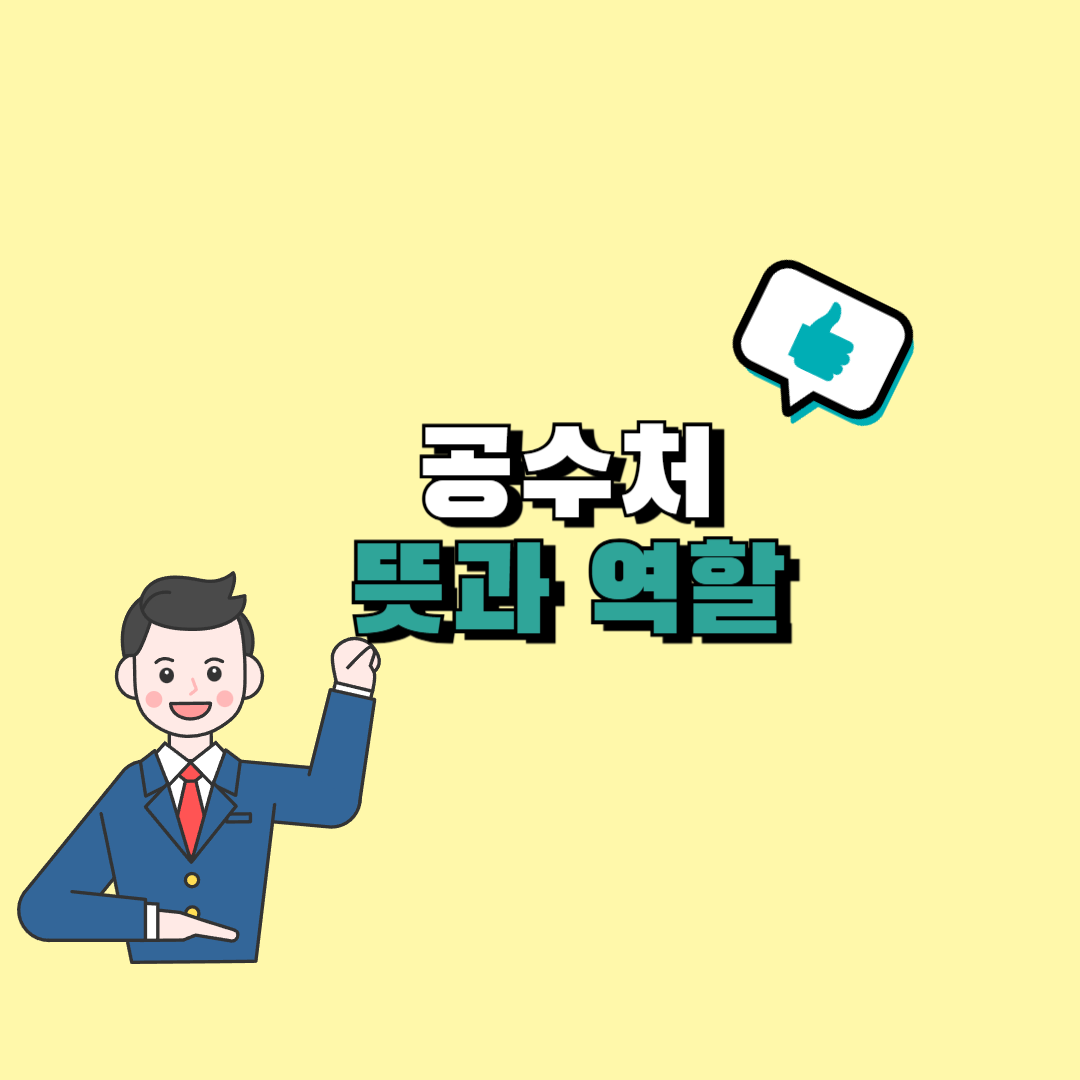 공수처란