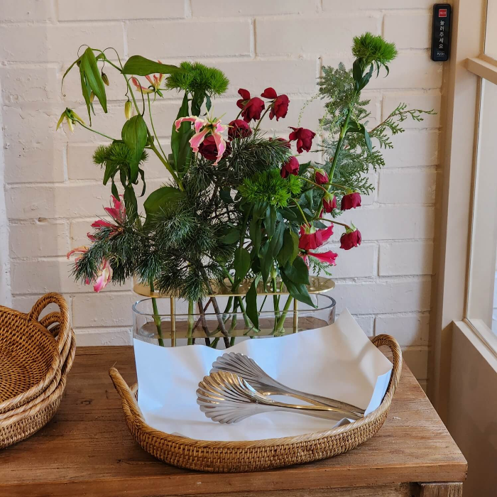 레자미오네뜨-베이커리-트레이