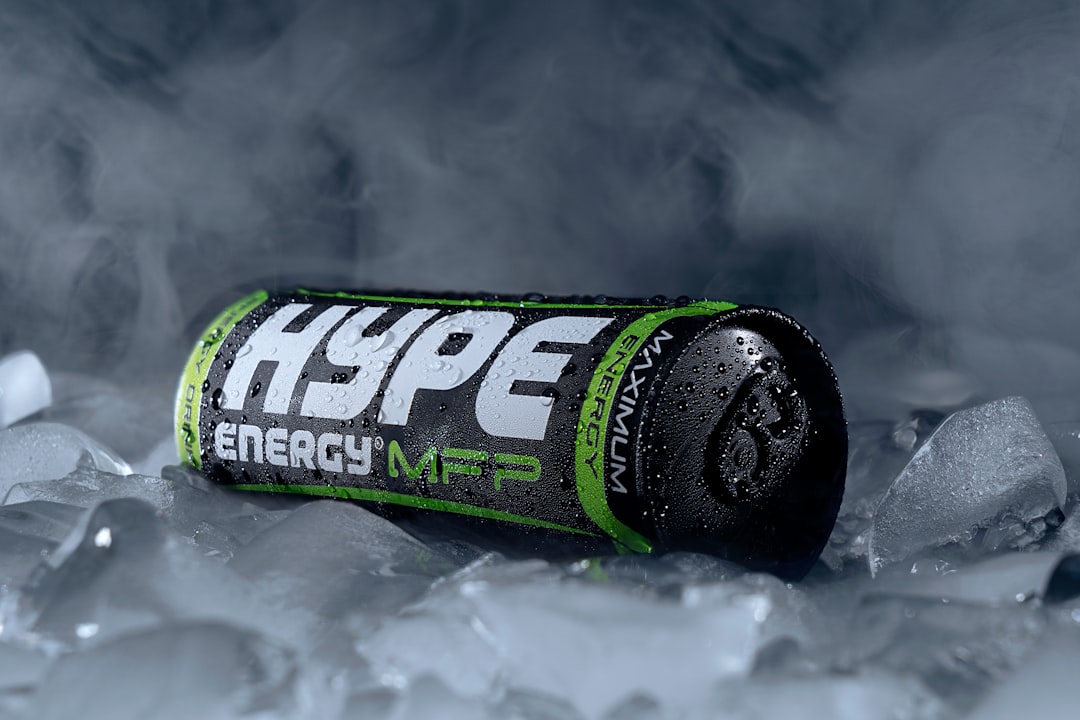 Energy Voucher