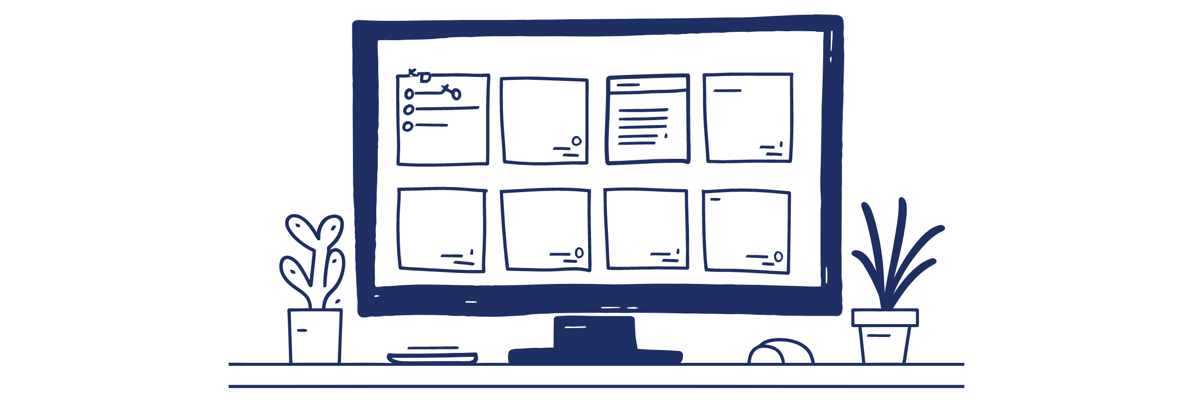 코레일 승차권 환불(기차권 반환)