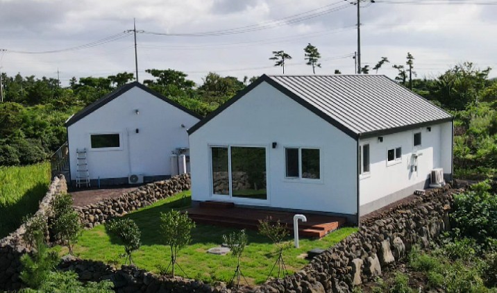 [제주도 전원주택 타운하우스 매매, 전세, 연세] 제주시 한경면 두모리 / 애월읍 신엄리 / 한림읍 월림리 / 해안동, 서귀포시 표선면 가시리