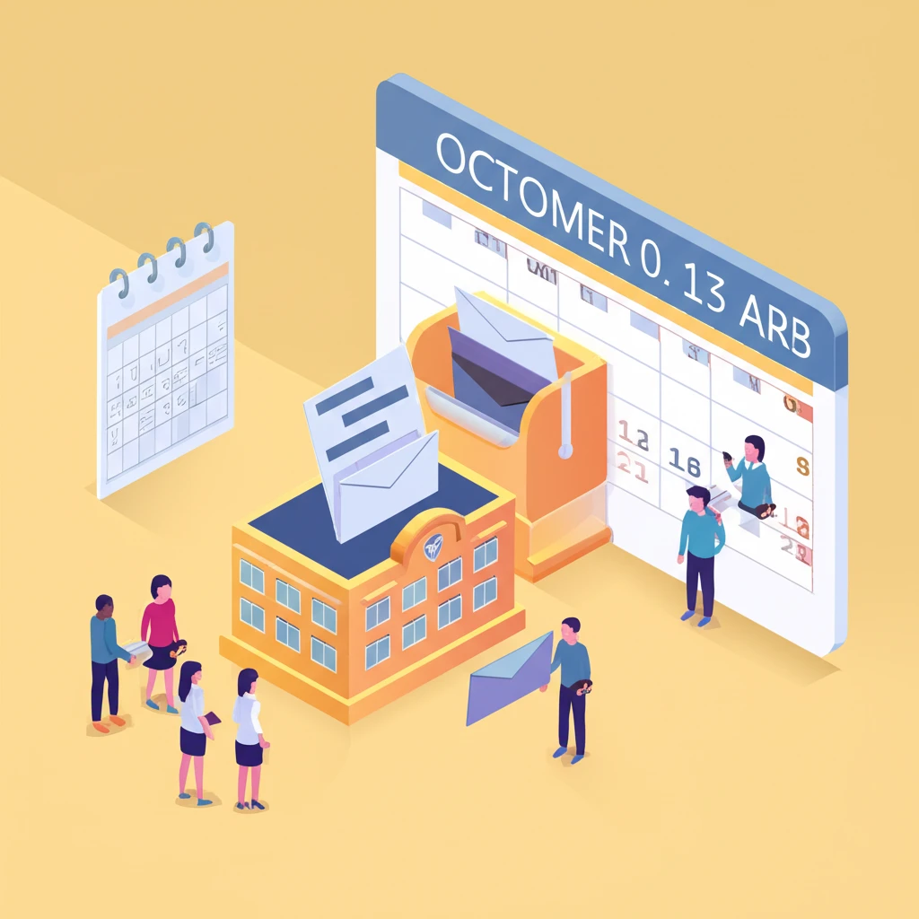 2025 대전 서구 장학금 고등학생 ..