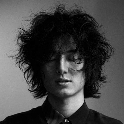 Shinunoga E-Wa 가사 해석 번역 Fujii Kaze 후지이 카제 死ぬのがいいわ 시누노가이이와