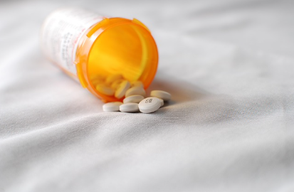 머크(Merck), 과학을 기반으로 신뢰를 쌓아온 글로벌 제약 기업