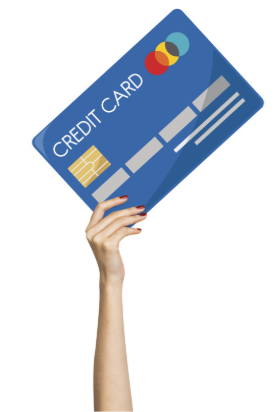 신용카드 추천 이미지