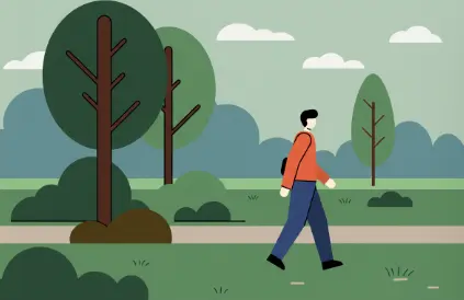 여름맞이 숙박세일 페스타 할인 쿠폰