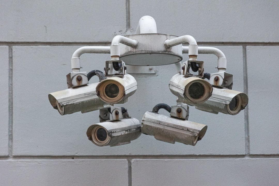 Security.