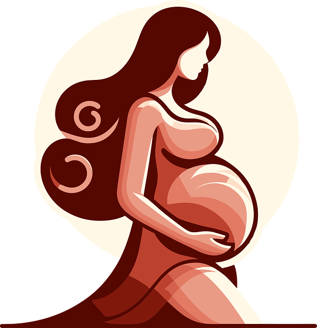 첫만남이용권 신청 방법