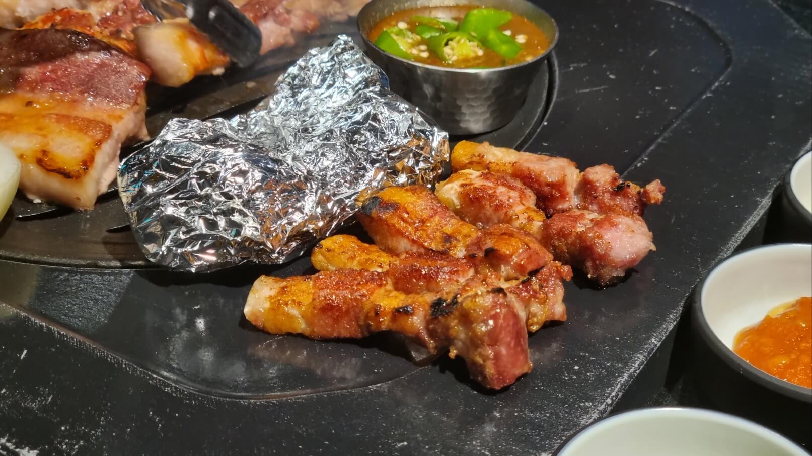 육즙당-삼겹살3