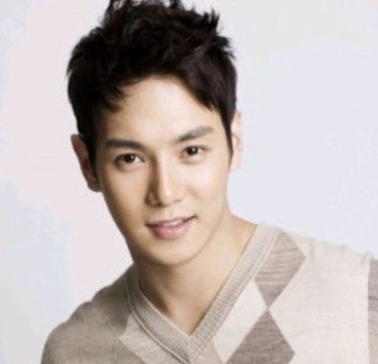 환희 가수 프로필