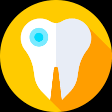 잇몸이 붓고 아플 때