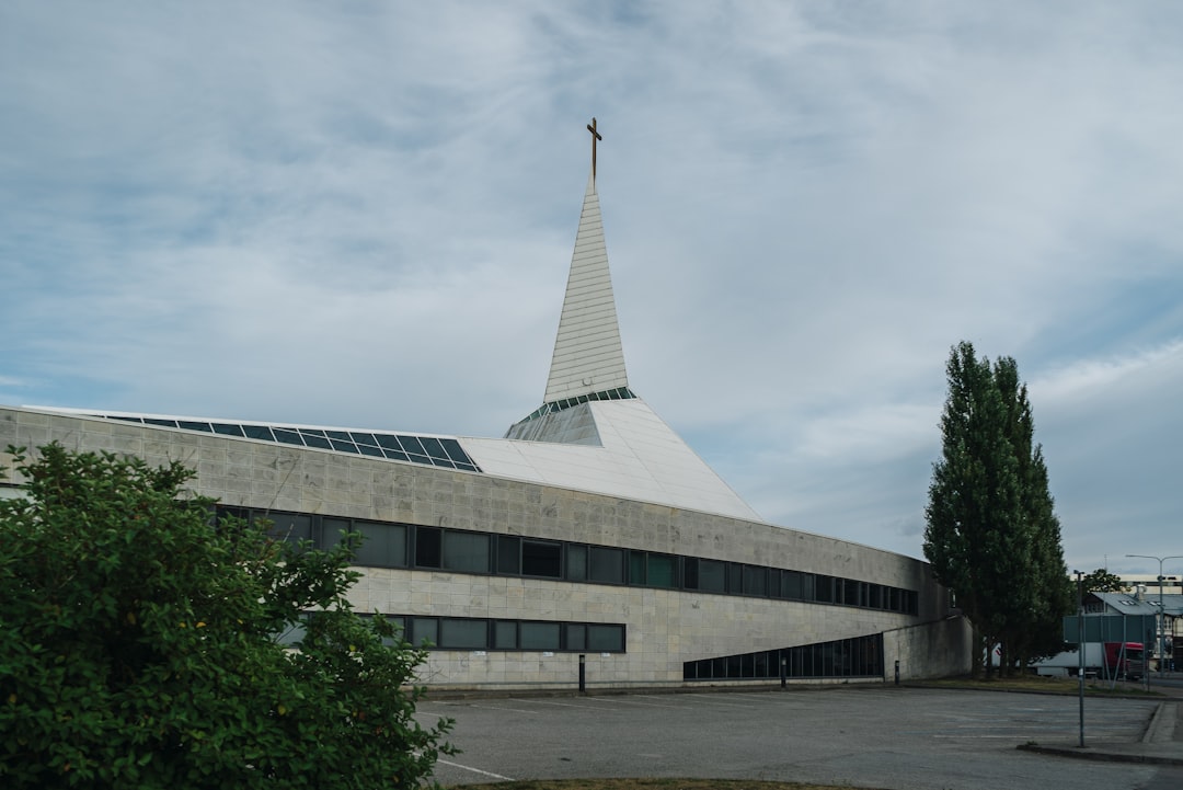 Sanctuary