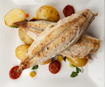 고등어 효능 및 가격&amp;#44; 영양소