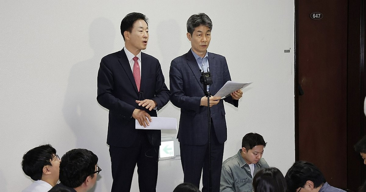 국정원 포로 송환