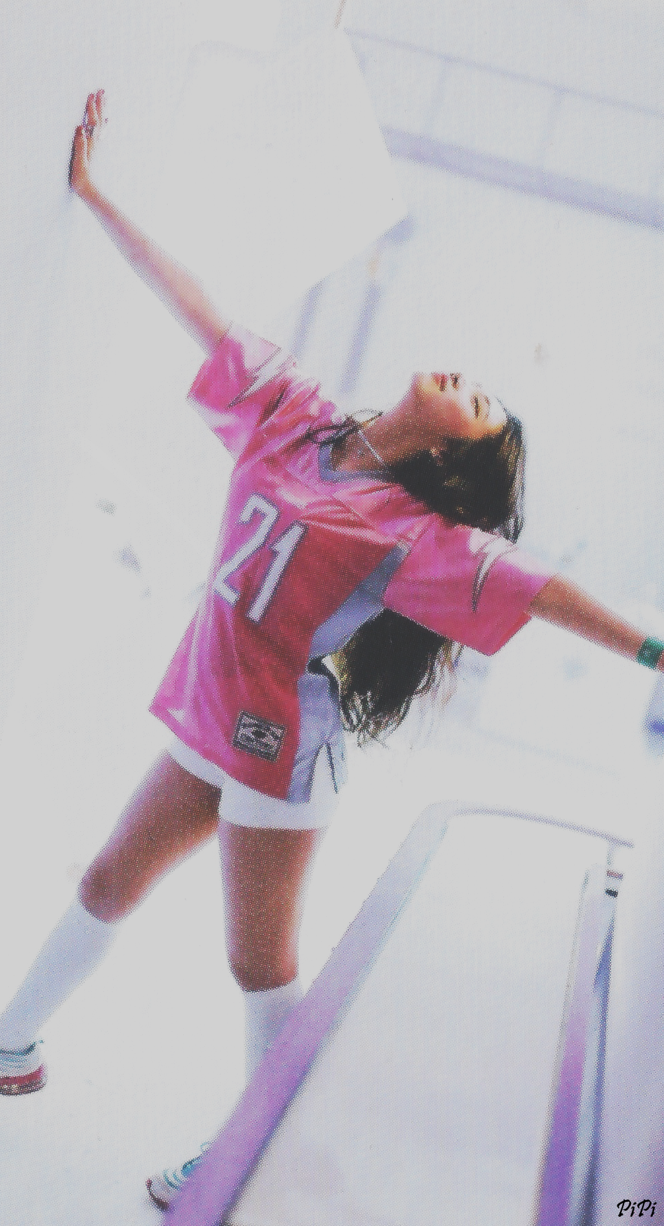 시크한 스타일의 데일리룩 패션스타일 사진 모음