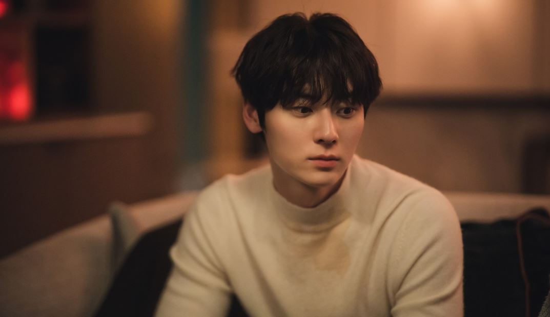 소용없어거짓말