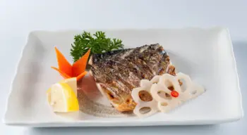 고등어 효능 및 가격&amp;#44; 영양소